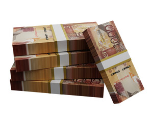 1000 kenyan Shillings Money | PNG Kenya currency images