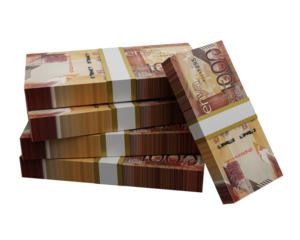 1000 kenyan Shillings Money | PNG Kenya currency images