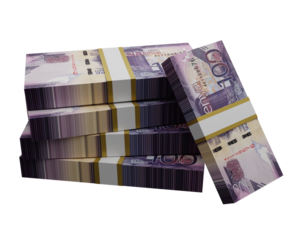 100 kenyan Shillings Money | PNG Kenya currency images