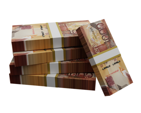 1000 kenyan Shillings Money | PNG Kenya currency images