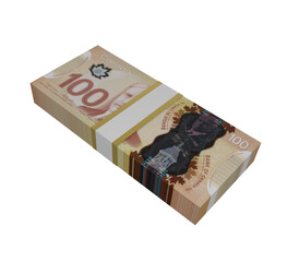 100 Canadian Dollar Money | PNG canada currency images