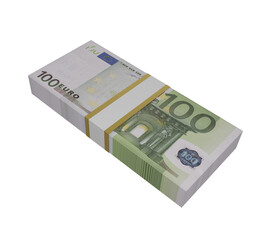 European Countries Money | PNG Euro currency images