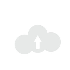 upcloud logo icon