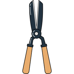 Farming Equipment
