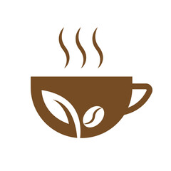 coffee shop set collection 