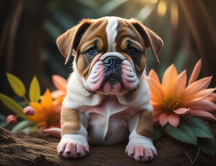 Bully #710