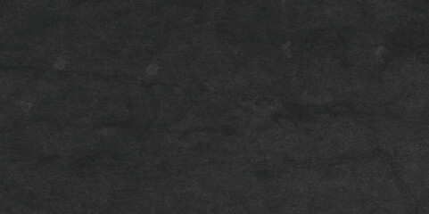 Abstract black board distressed Rough texture grunge concrete background. Textured dark stone black grunge background, old grunge background. Chalk board and Black board grunge backdrop background.
