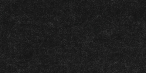 Abstract black board distressed Rough texture grunge concrete background. Textured dark stone black grunge background, old grunge background. Chalk board and Black board grunge backdrop background.
