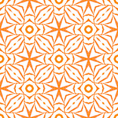 Textile ready sightly print, swimwear fabric,