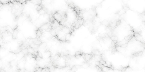 Black luxury marble wall texture Panoramic background. marble stone texture for design. Natural stone Marble white background wall surface black pattern. White and black marble texture background.