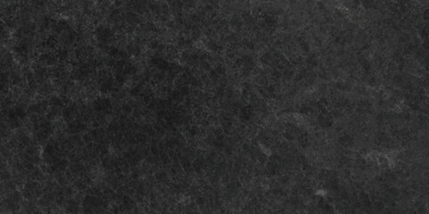 Dark black stone wall grunge backdrop texture background. monochrome slate grunge concrete wall black backdrop vintage marbled textured border background.	
