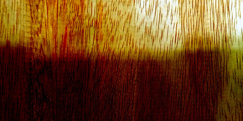 Balsiah wood grain wall background