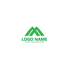 Corporate Identity, Logo Design