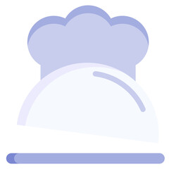 food,fruit,diet,vegan,vegetarian,healthy food,vegetables,organic,food and restaurant.svg