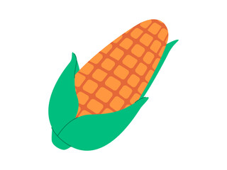 yellow corn delicious food health nutrition vegetable ingredient meal agriculture nature plant