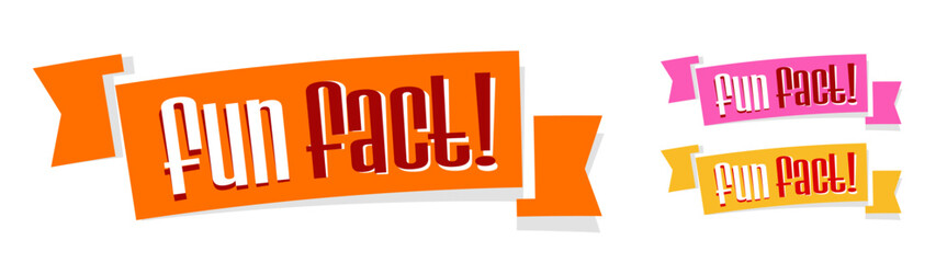 Fun fact