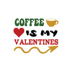  Valentine's Day svg Bundle, 
 Valentine, Valentines, Valentine Svg, Valentines Svg, Sublimation, Valentine Sublimation, 