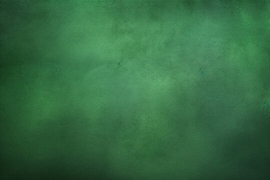 Dark green texture, light green background