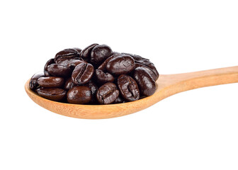 coffee beans transparent png