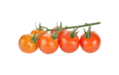 fresh tomato transparent png