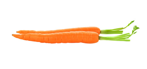 Carrot transparent png