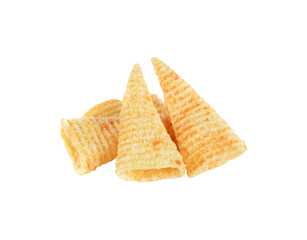 Snack  transparent png