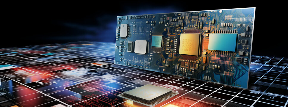 Quantentechnologie