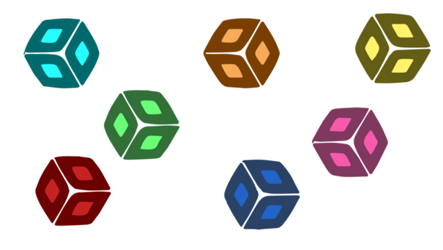 pattern design