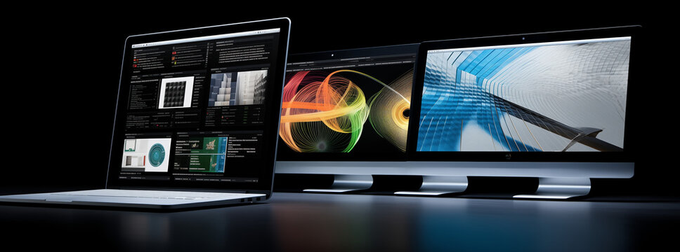 Quantentechnologie