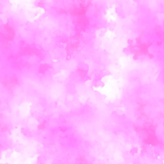 Abstract background - perfect background with space for text or image