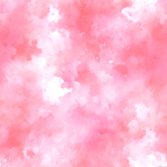 Abstract background - perfect background with space for text or image