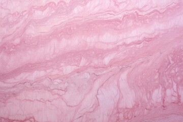Fototapeta premium soft pink marble with dark, web-like pattern