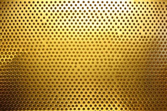 Brass Texture Images – Browse 154,318 Stock Photos, Vectors, and