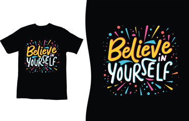 t-shirt design vector. typography t shirt printable template. calligraphy quotes mega collection. inspirational quotes t-shirt design