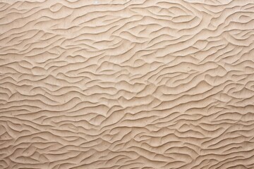 Obraz premium detailed image of textured sand wallpaper