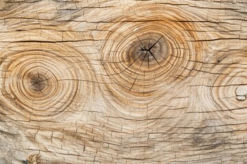 uneven surface of rough sawn timber - obrazy, fototapety, plakaty