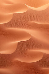 Fototapeta na wymiar desert texture, pattern