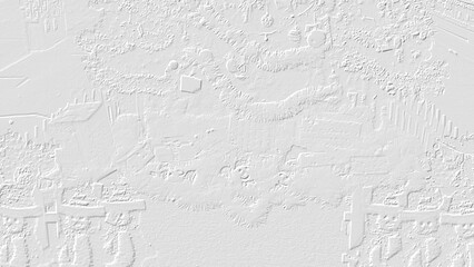 white wall texture