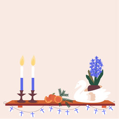 Finnish Independence Day