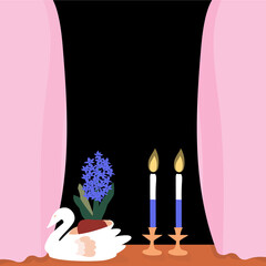 Finnish Independence Day