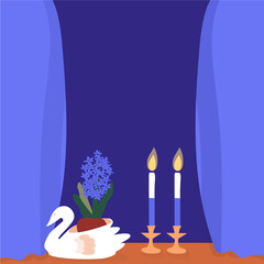 Finnish Independence Day