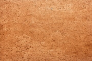 fine-grit texture of cork sandpaper