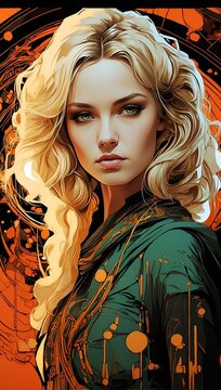 fantastic blonde_ths30
