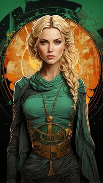 fantastic blonde_ths30