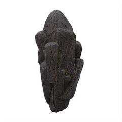 rock