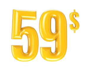 icon calendar 3D day 