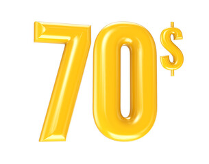 icon calendar 3D day 