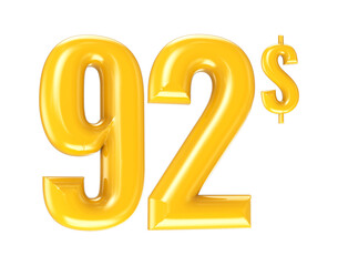 icon calendar 3D day 