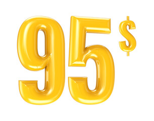 icon calendar 3D day 