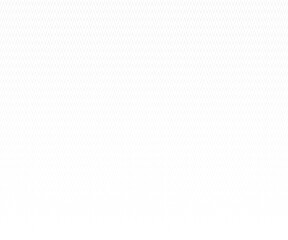 Black and white zigzag chevron pattern